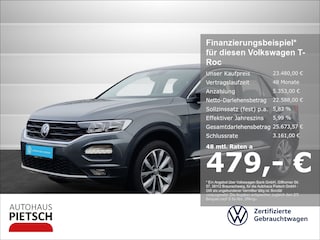 erstes Vorschaubild