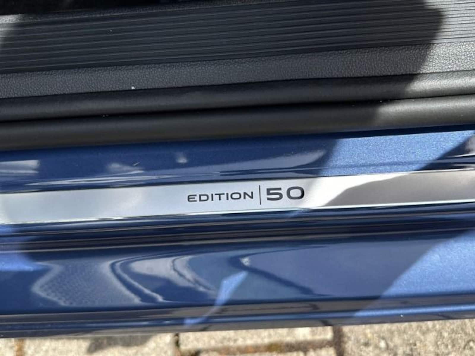 Volkswagen Golf – Bild 15
