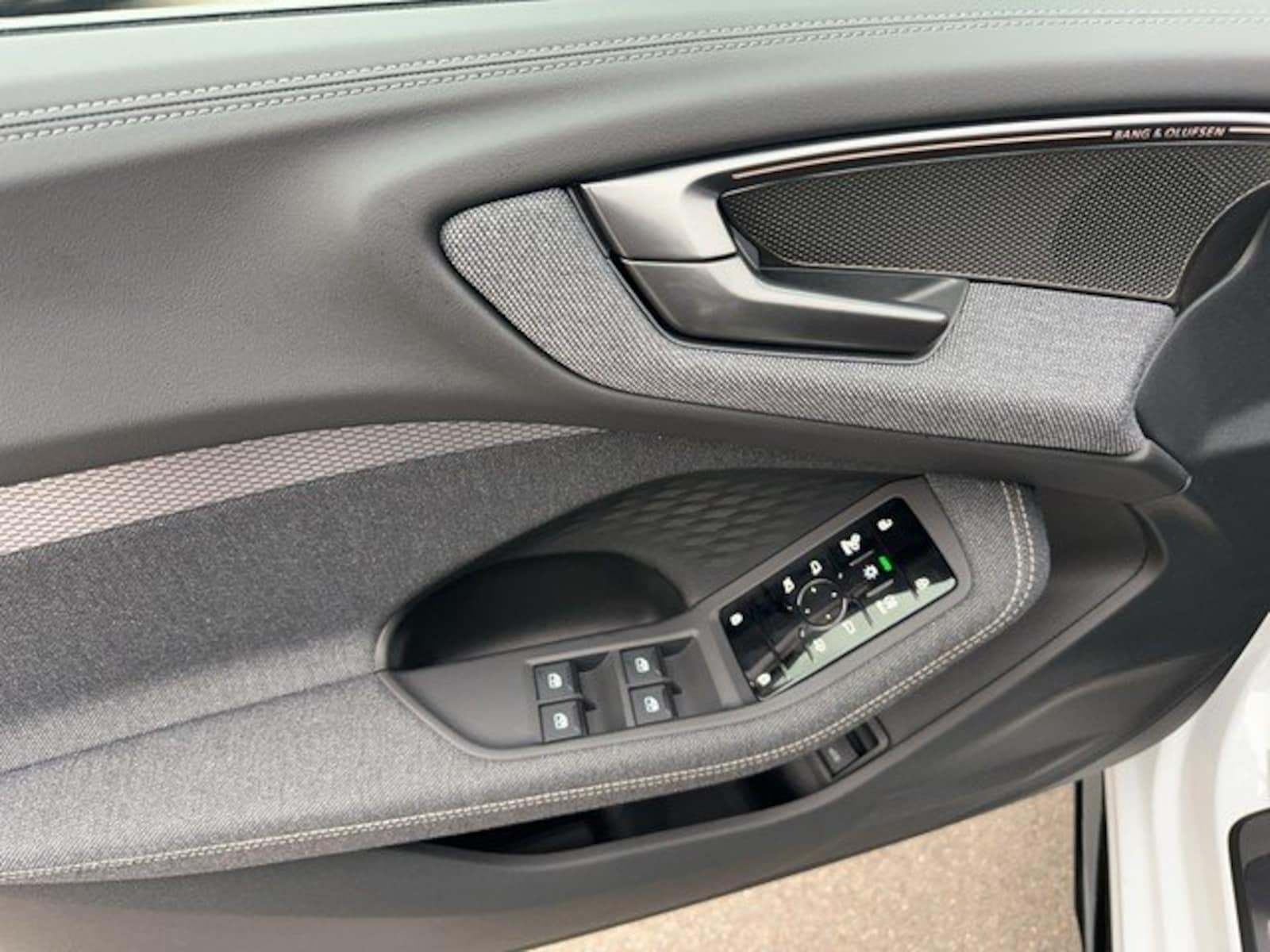 Audi A5 Avant – Bild 13