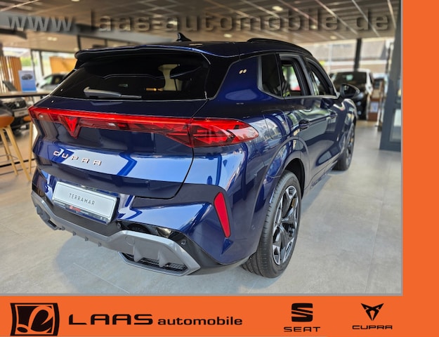 Bild des Autos 2