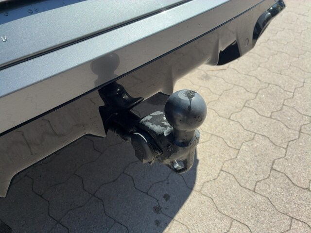 Bild des Autos 15