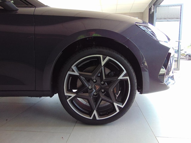 Bild des Autos 6