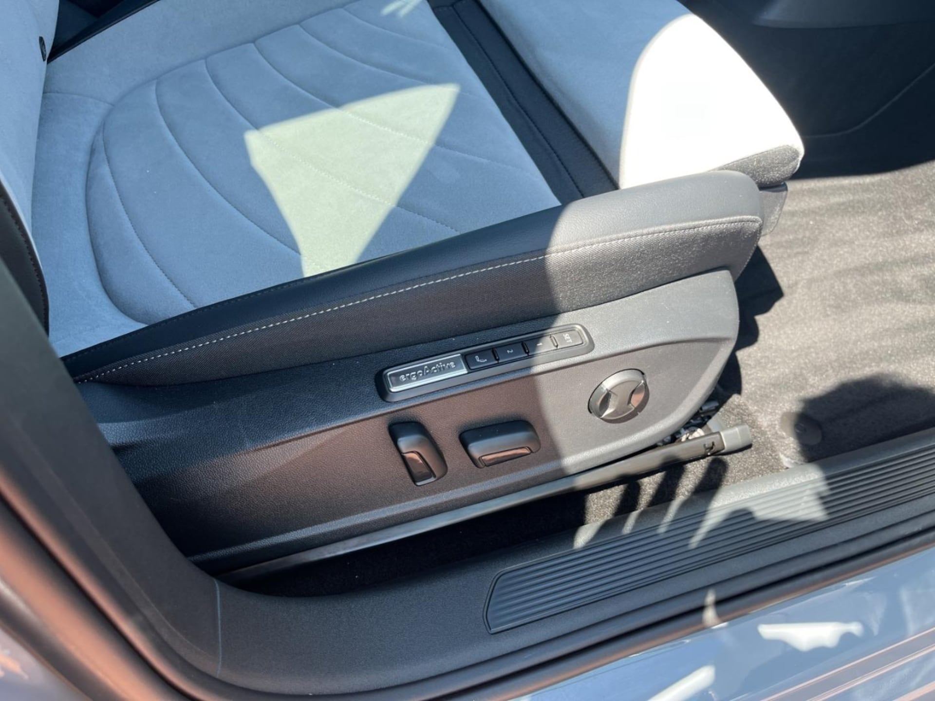 Volkswagen ID.3 MOVE Pro