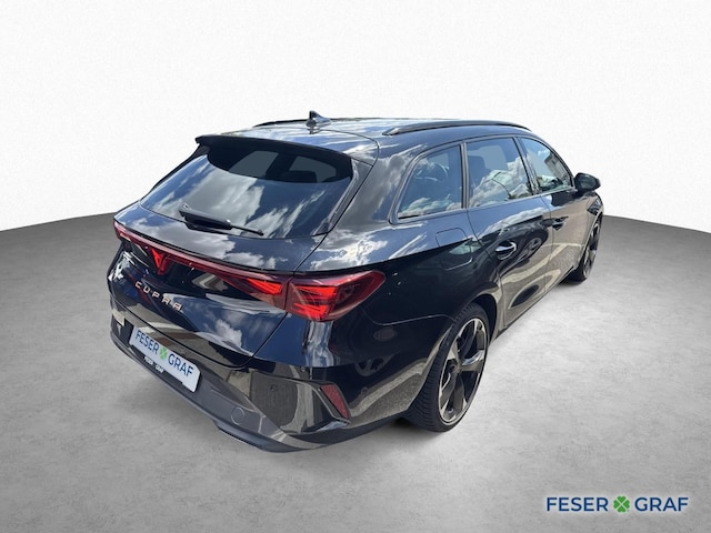 Bild des Autos 5