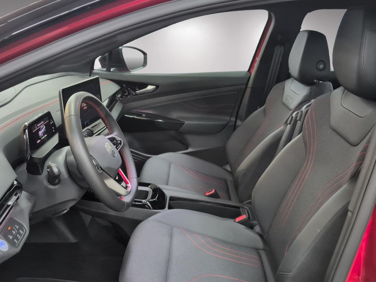 Volkswagen ID.4 – Bild 6