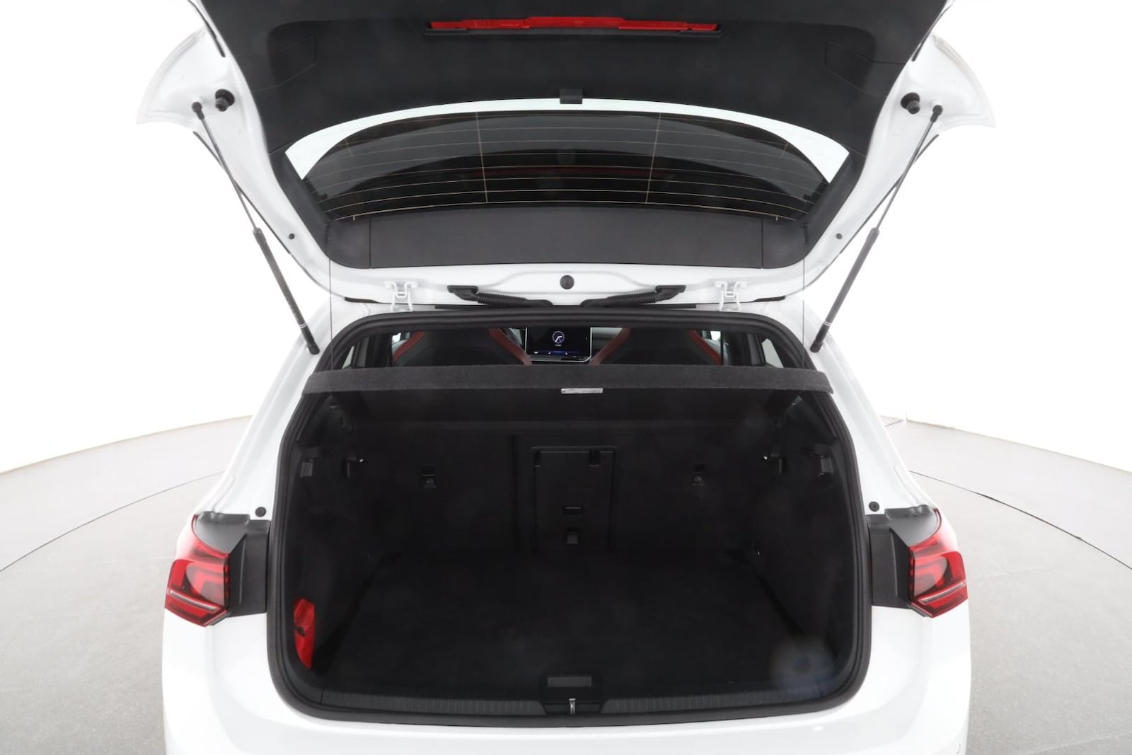 Volkswagen Golf – Bild 10