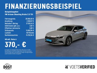zweites Vorschaubild
