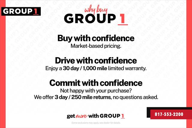 2018 Volkswagen Golf GTI SE