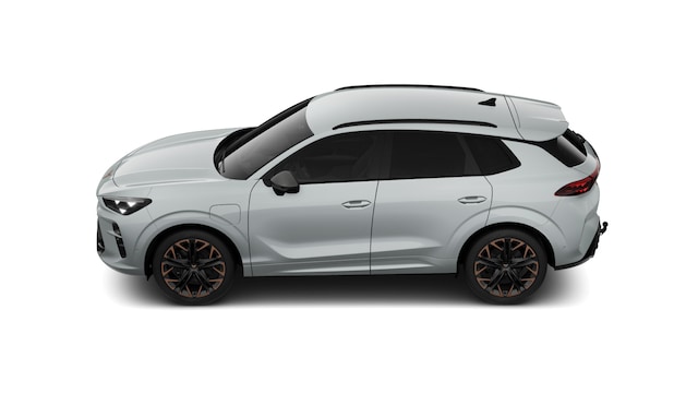 Bild des Autos 5