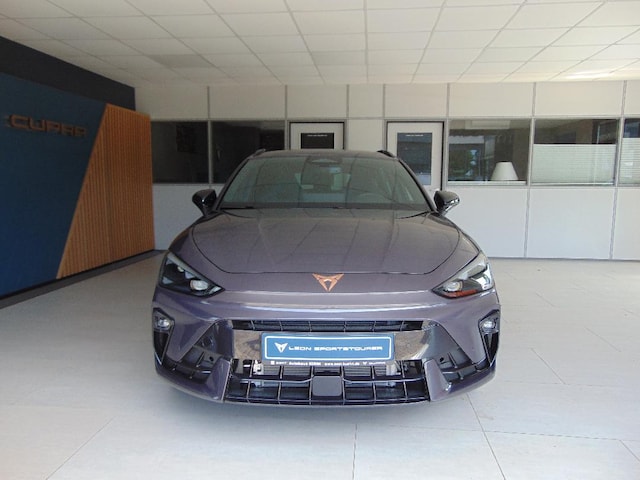 Bild des Autos 7