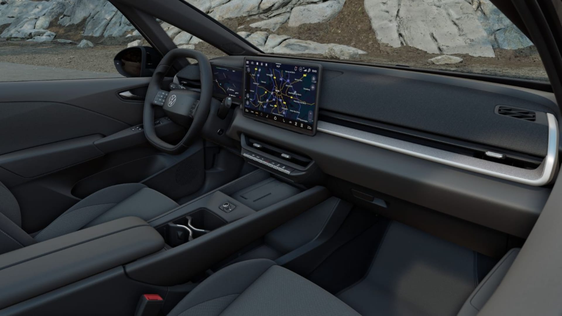 Volkswagen ID.3 Neo Life