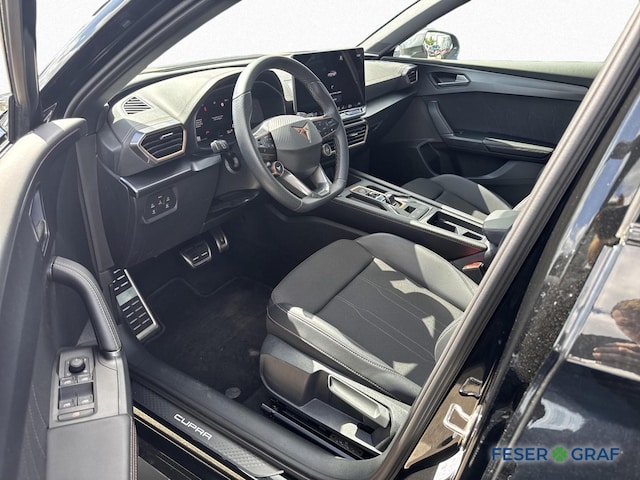 Bild des Autos 10