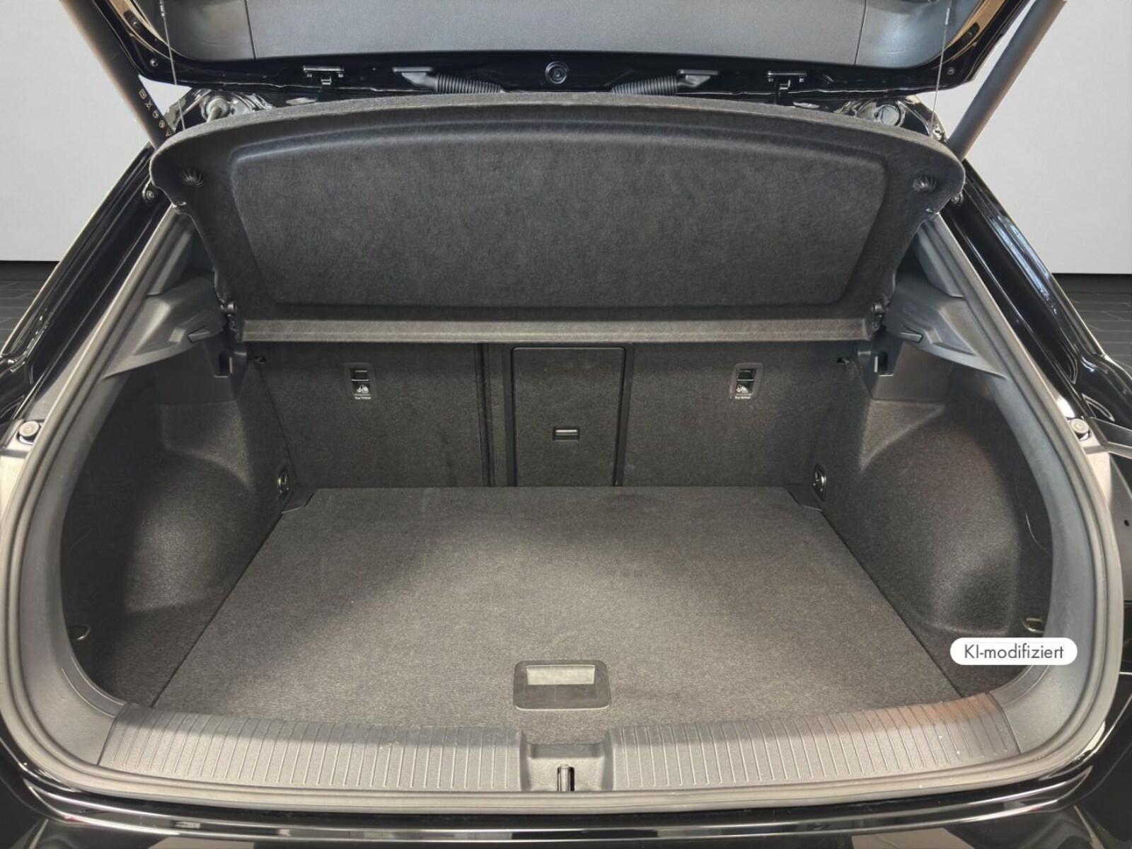 Volkswagen T-Roc – Bild 15