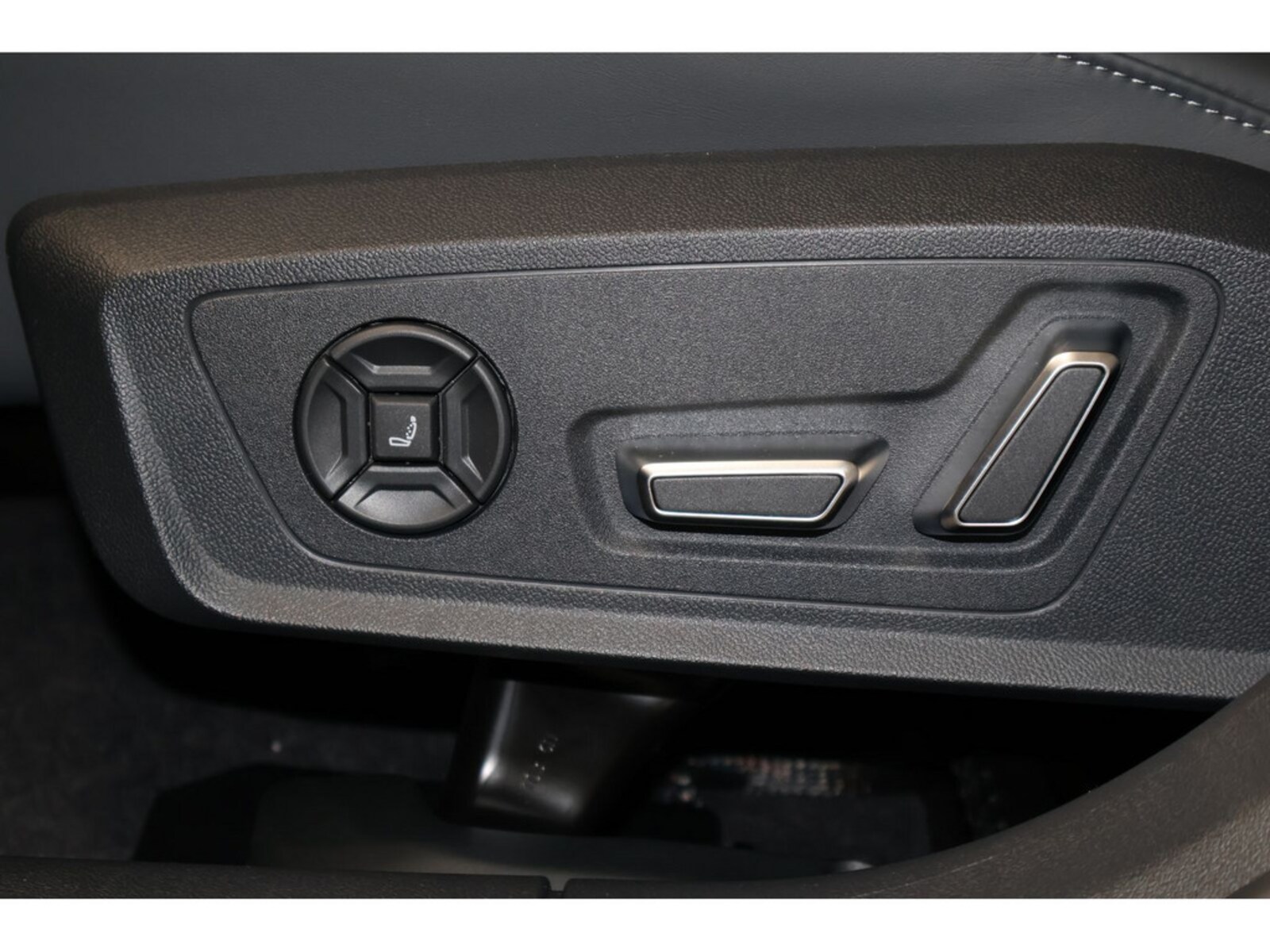 Audi A5 Avant – Bild 20