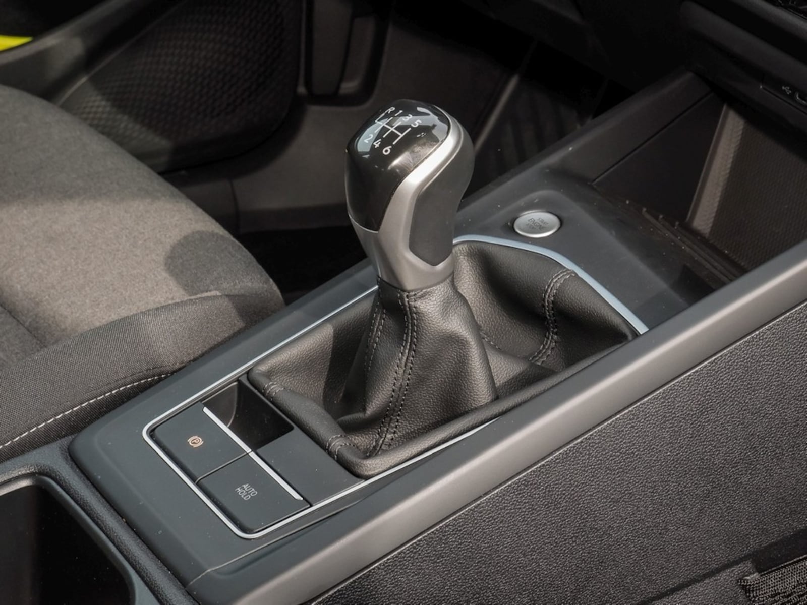 Volkswagen Golf Variant – Bild 10