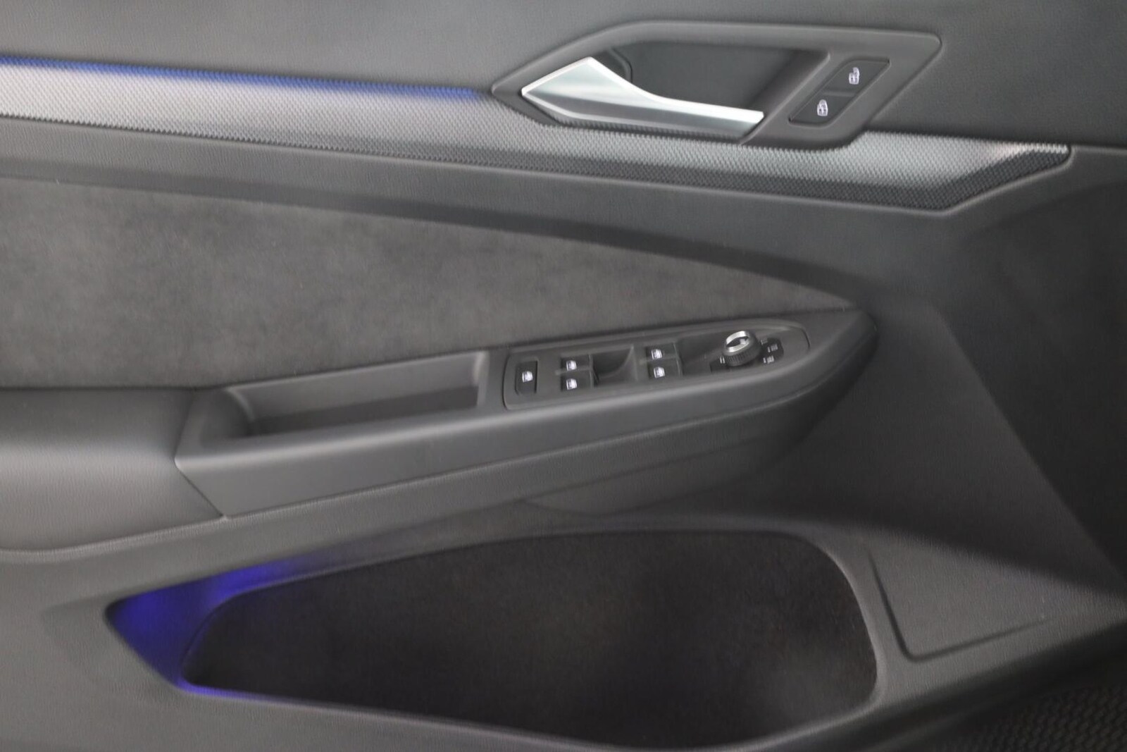 Volkswagen Golf – Bild 17