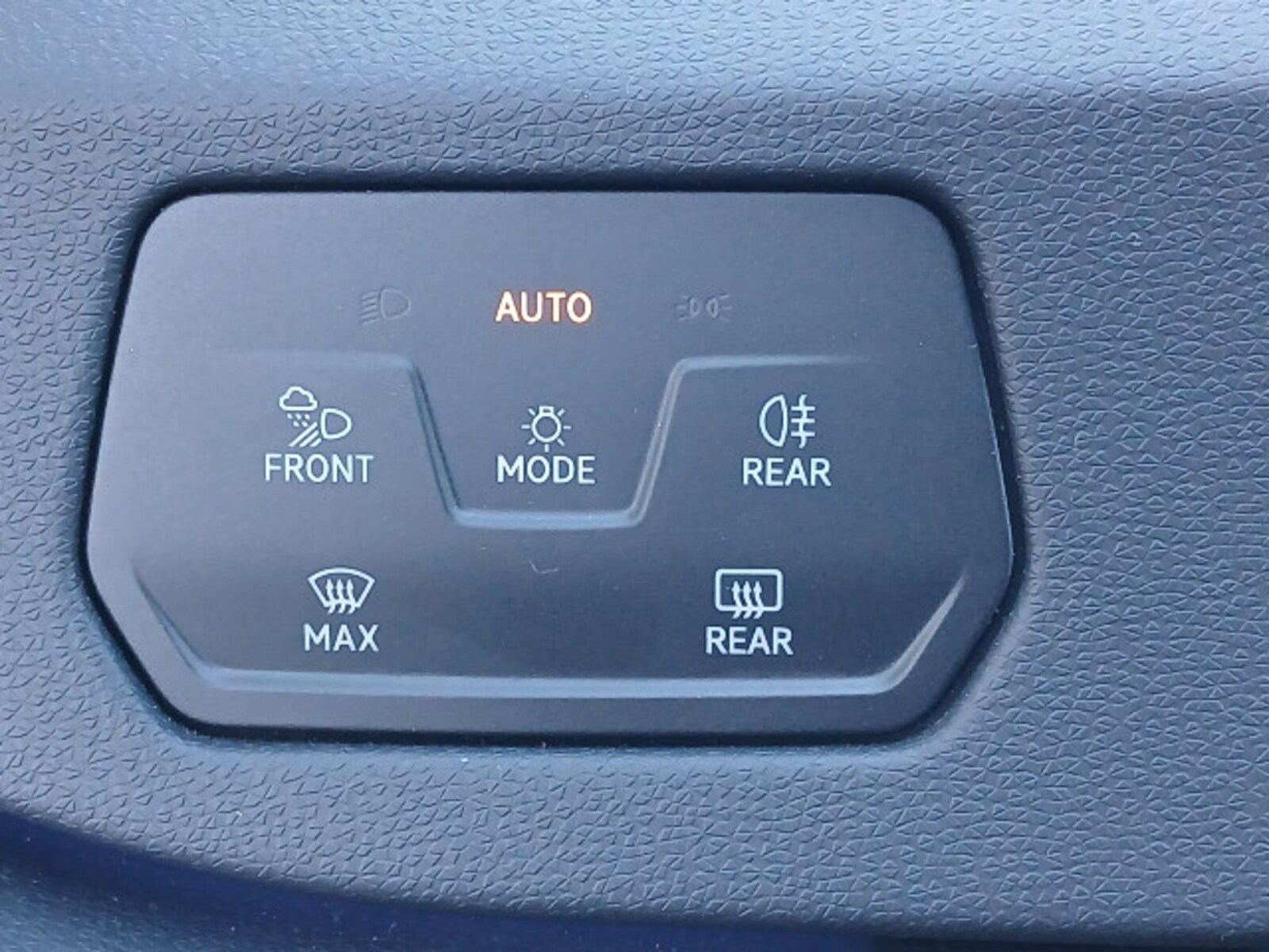 Volkswagen ID.3 – Bild 25