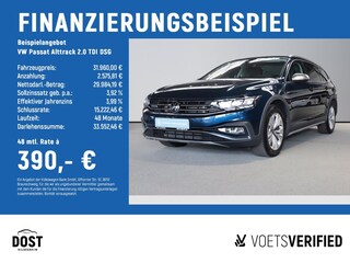 zweites Vorschaubild