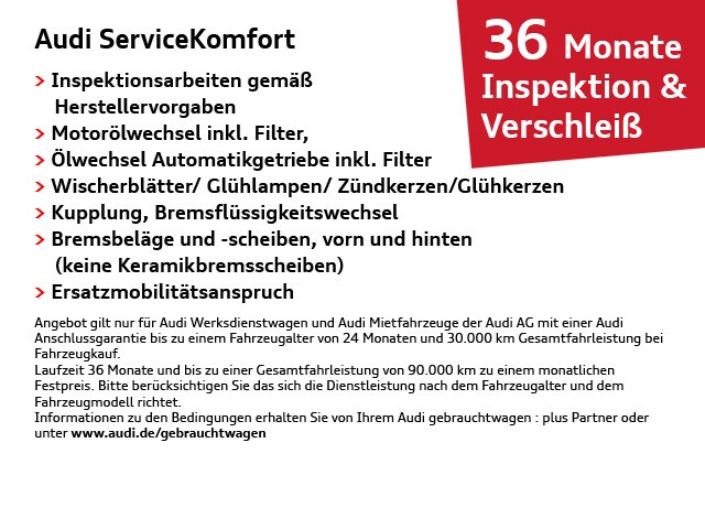 Image about Audi Q4 e-tron 45 e-tron quattro