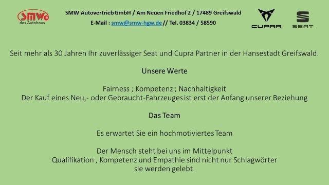 Bild des Autos 14