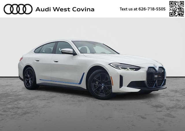 2024 BMW