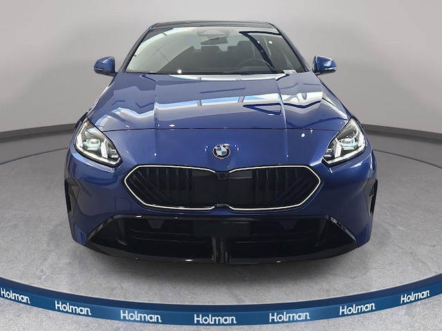2026 BMW