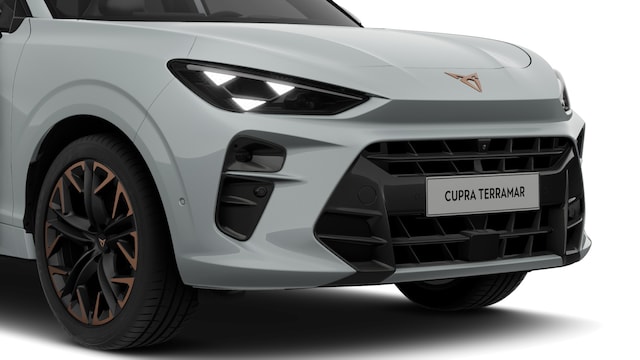 Bild des Autos 7