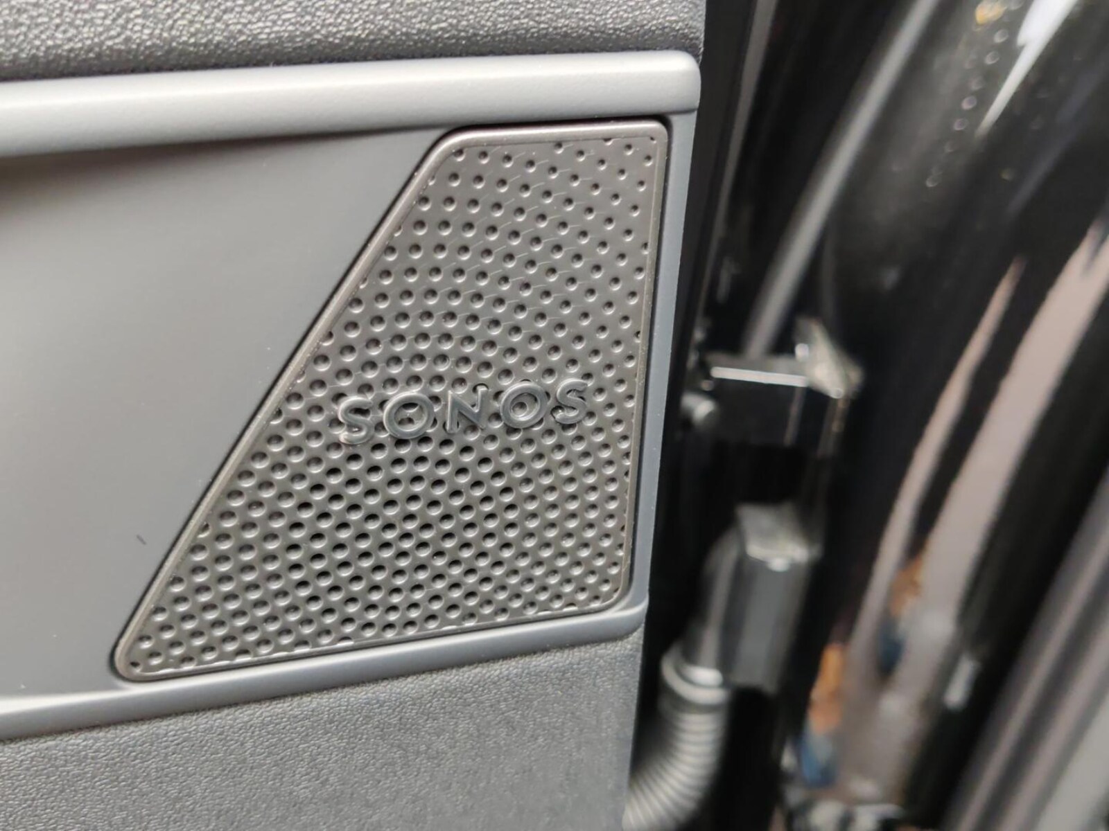 Audi Q3 – Bild 25