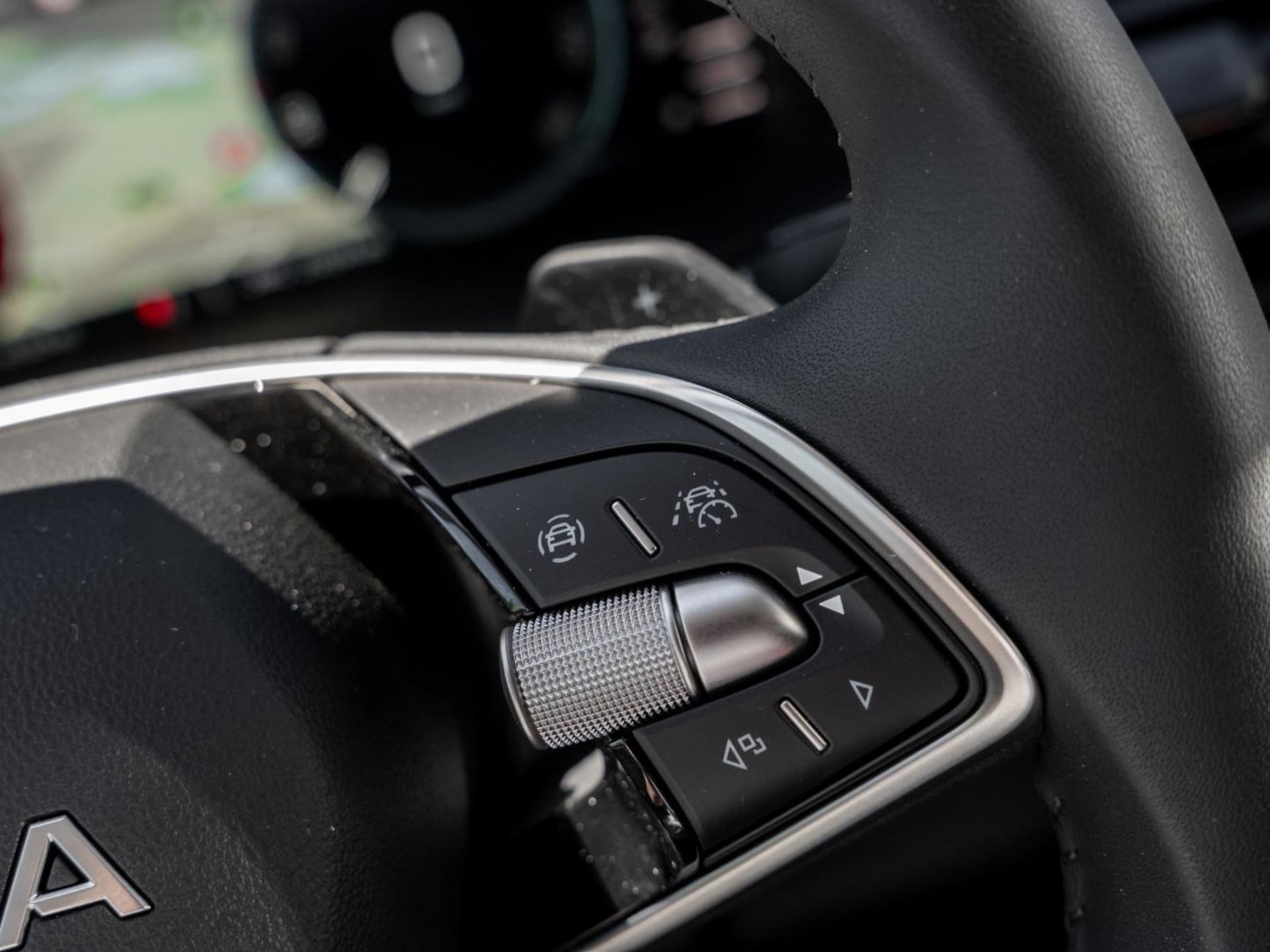 Skoda Karoq Selection