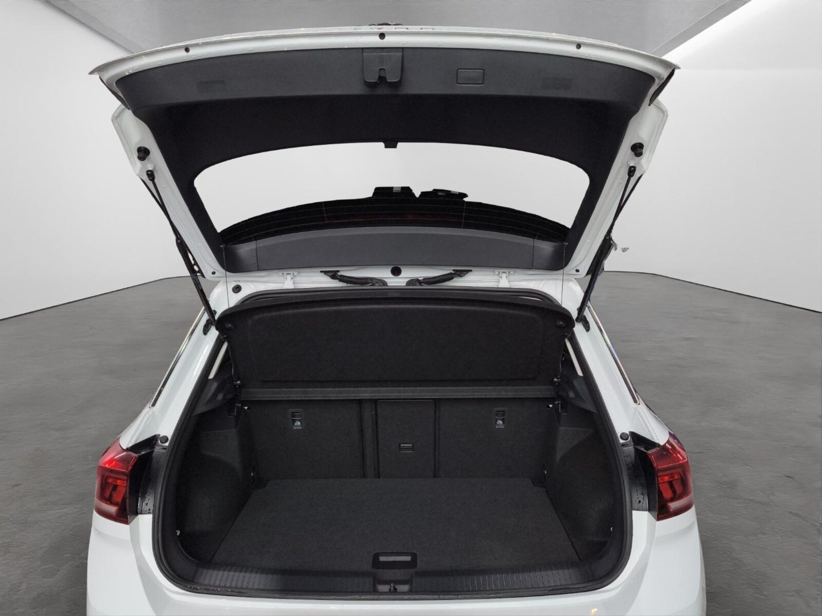 Volkswagen T-Roc – Bild 17