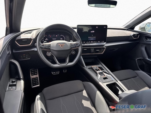 Bild des Autos 8