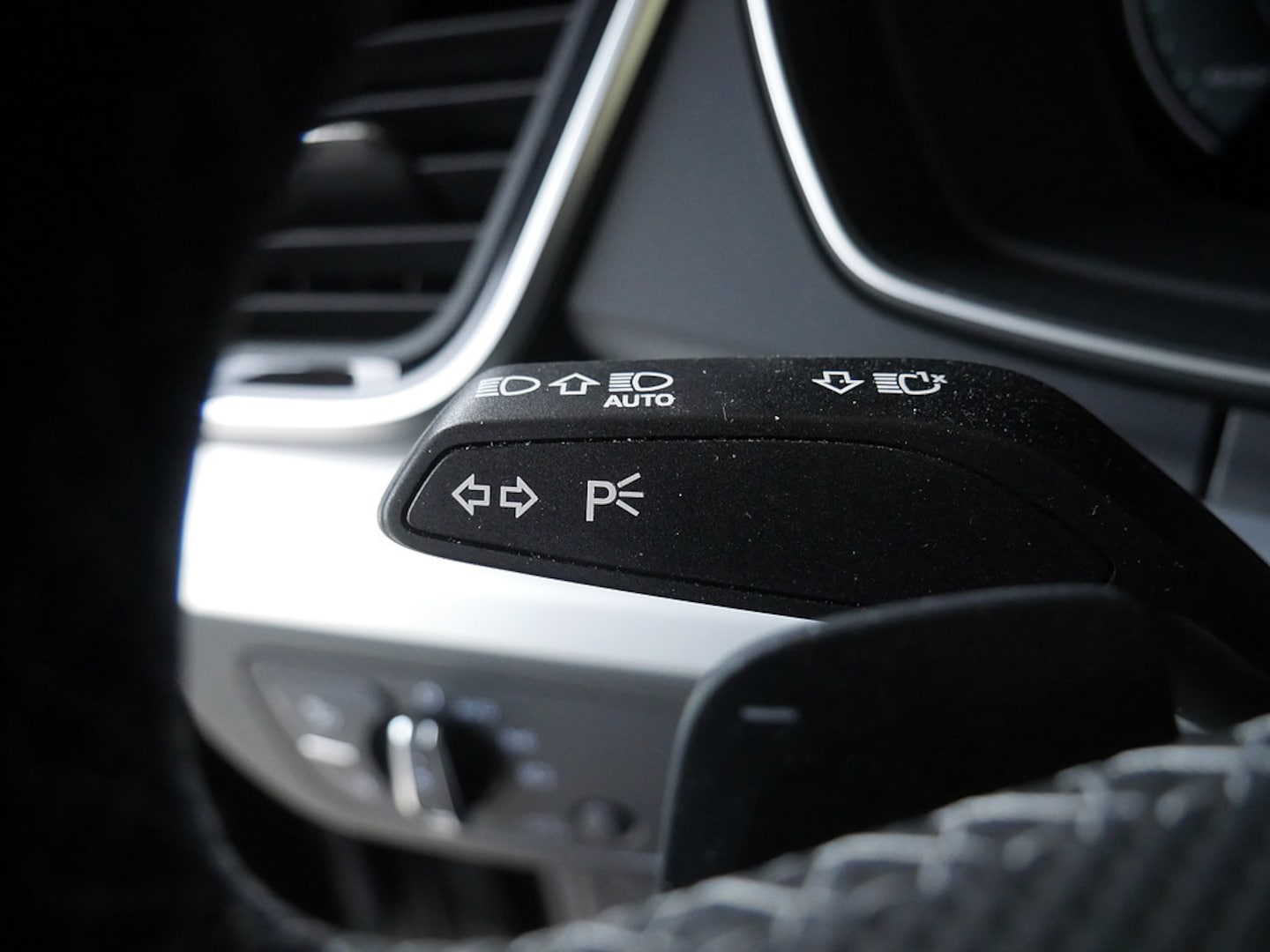 Bild über Audi Q5 40 TDI quattro S tronic - für weitere Informationen kontaktieren Sie den Audi Partner