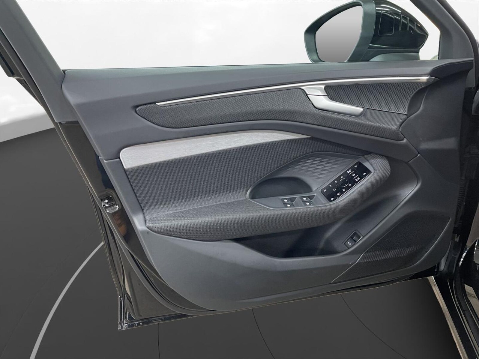 Audi A6 Avant – Bild 10