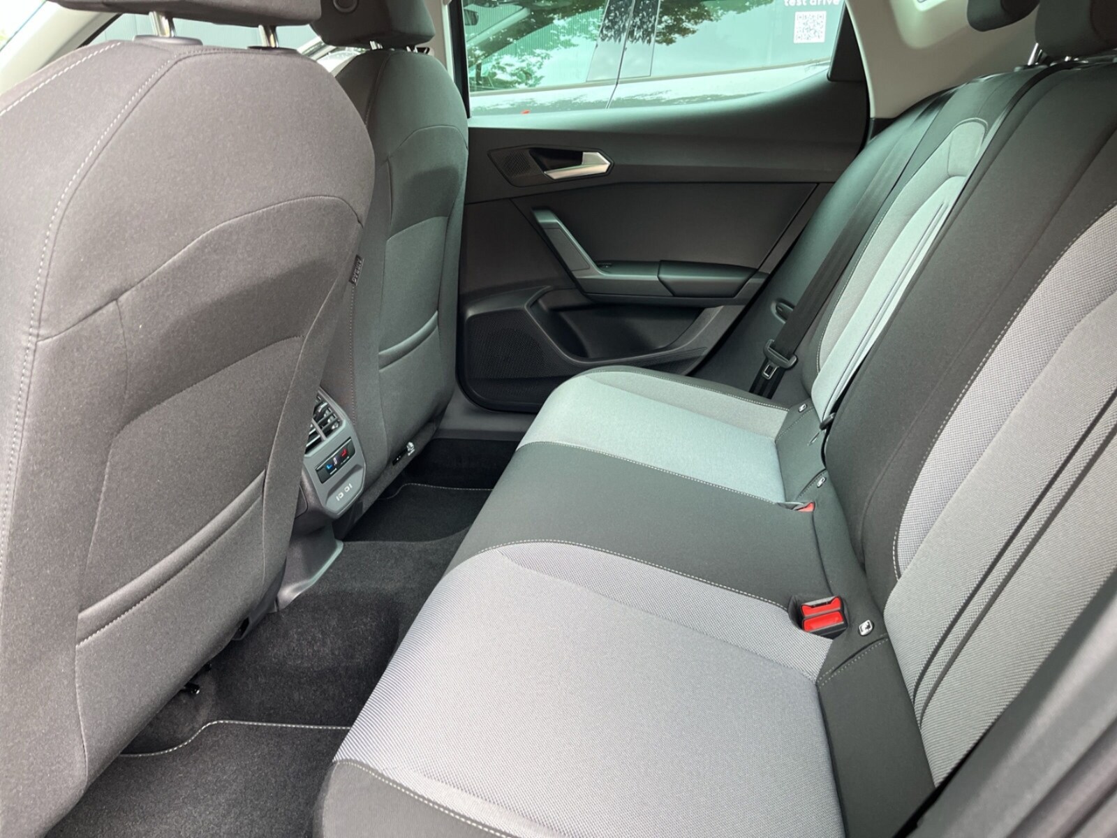 SEAT Leon – Bild 9