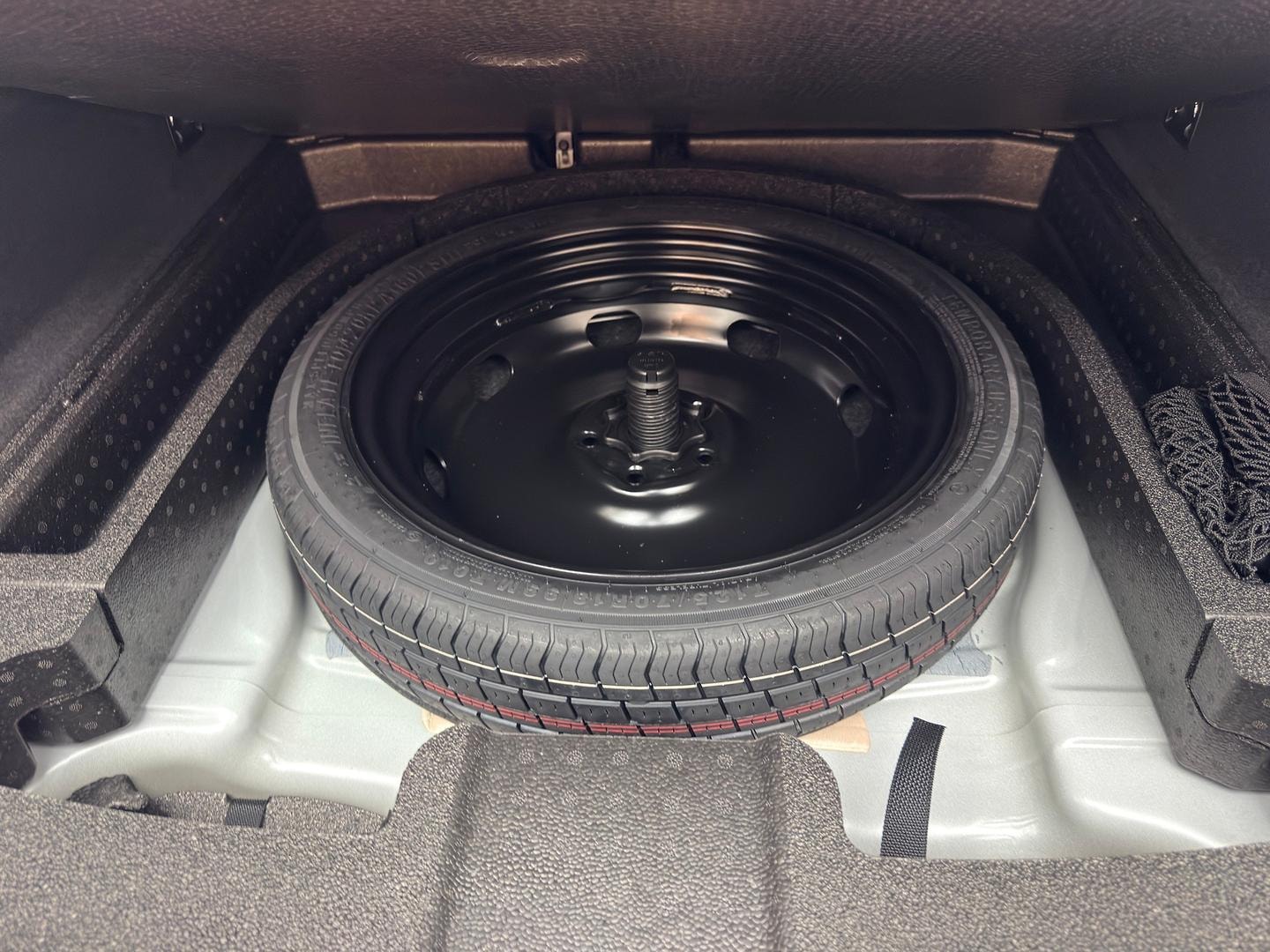 Image about Audi A3 Sedan TFSI quattro S tronic