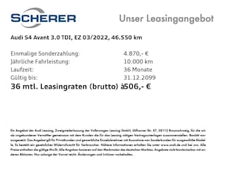 zweites Vorschaubild