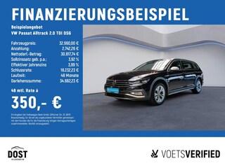 zweites Vorschaubild