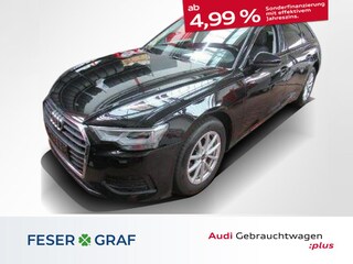 erstes Vorschaubild