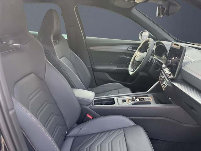 Bild des Autos 7