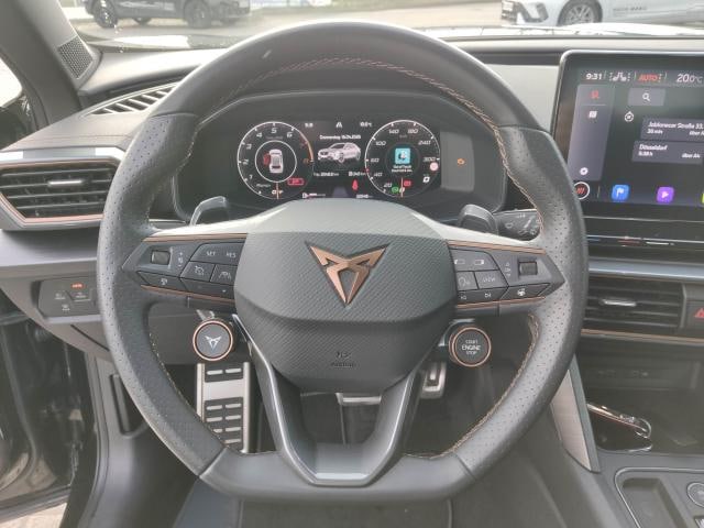 Bild des Autos 7