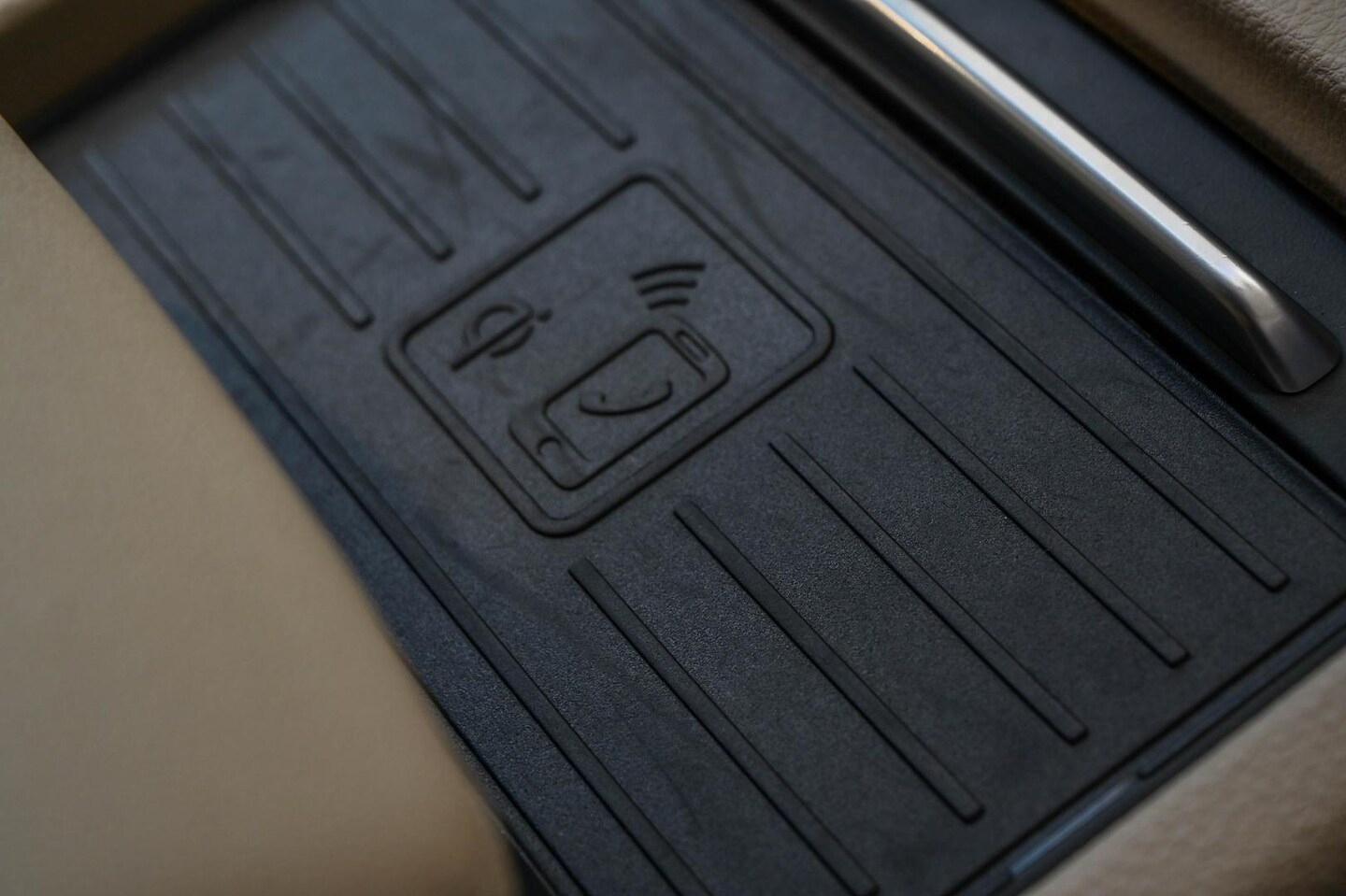 Image about Audi Q5 40 TDI quattro S tronic