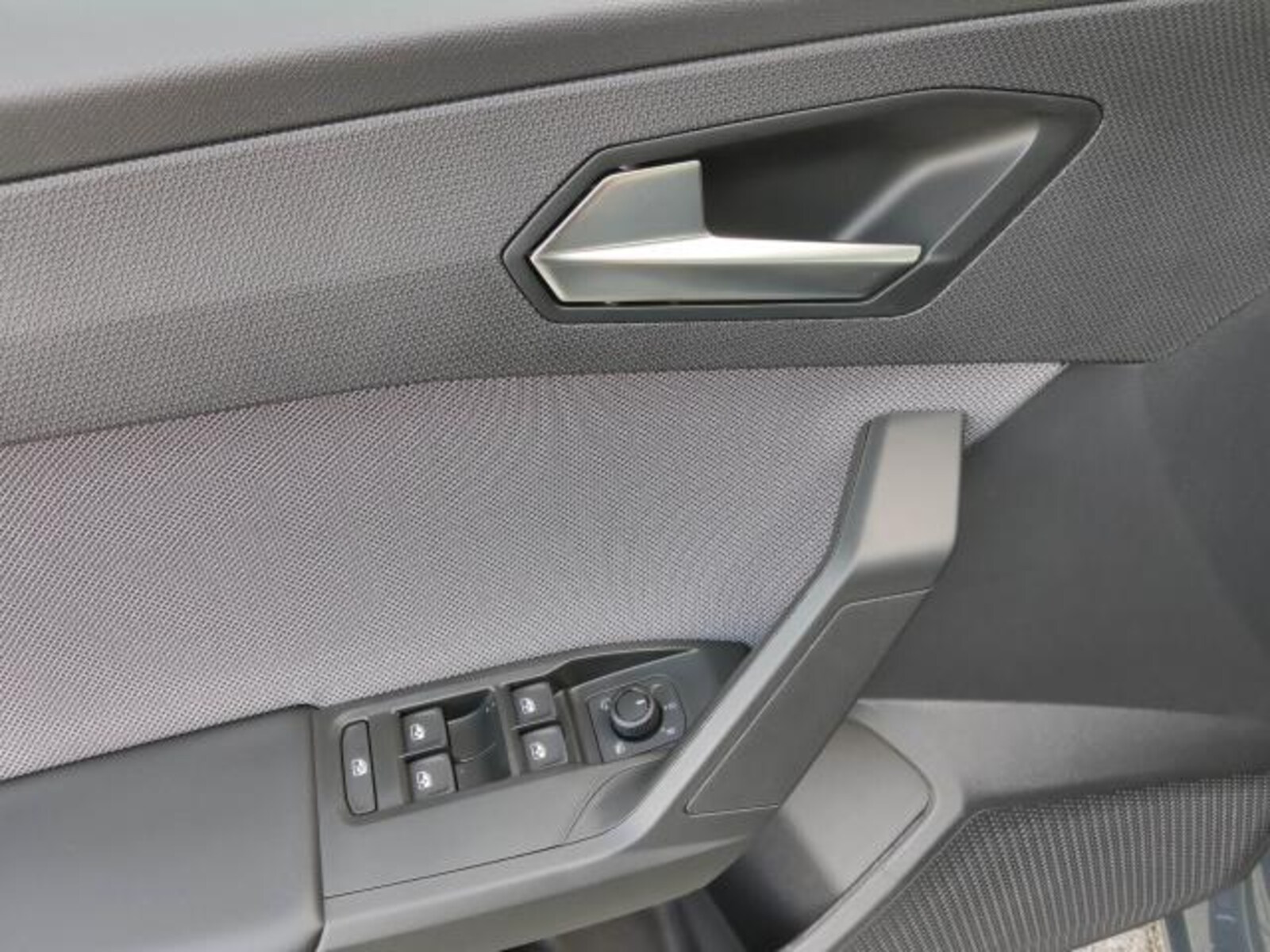 SEAT Leon Sportstourer – Bild 10