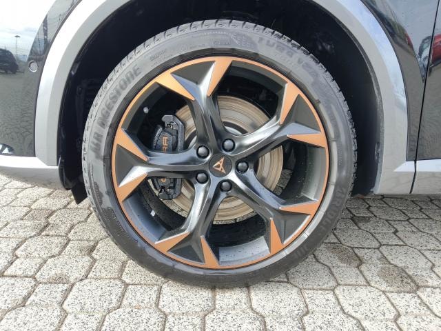 Bild des Autos 4
