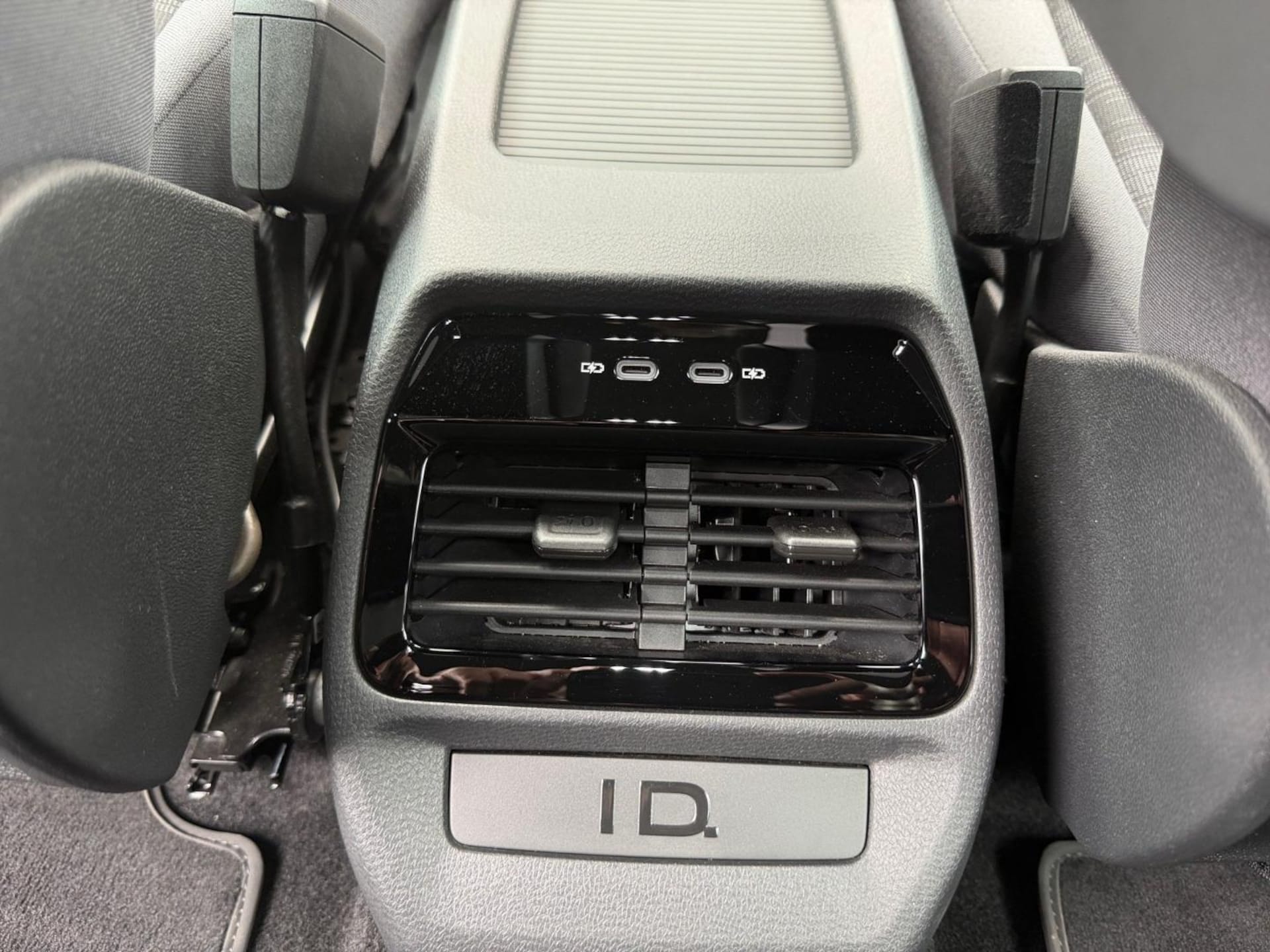 Volkswagen ID.4 Pro