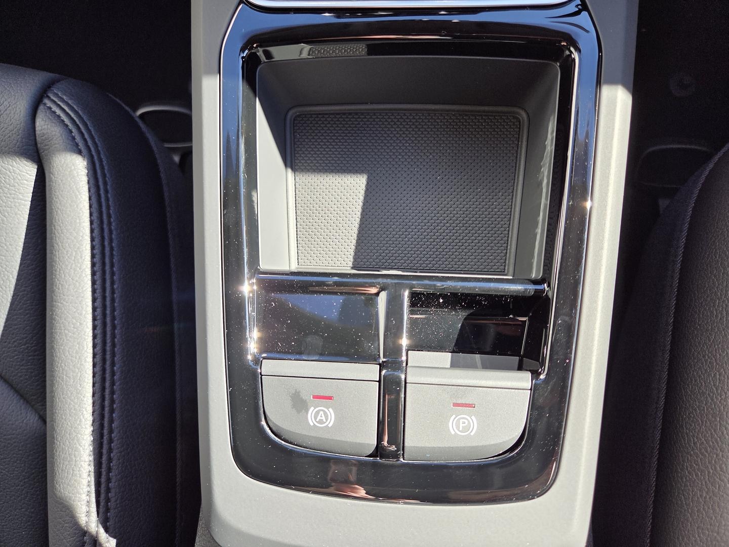 Image about Audi Q2 S line edition TFSI S tronic