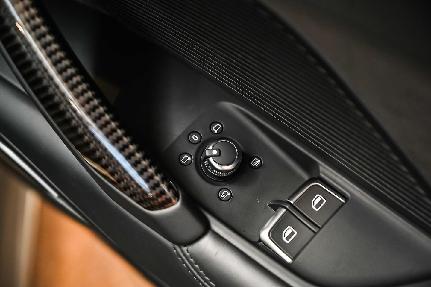 Image about Audi TT RS Coupé TFSI quattro S tronic