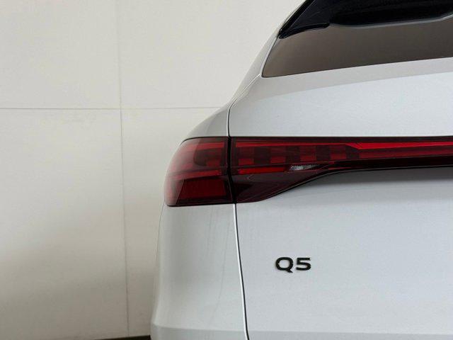 2025 Audi Q5 Sportback Premium Plus - Photo 13
