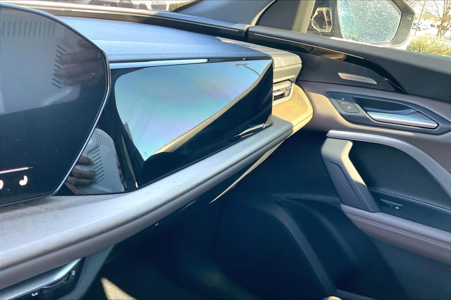 2025 Audi Q5 Premium Plus - Photo 31