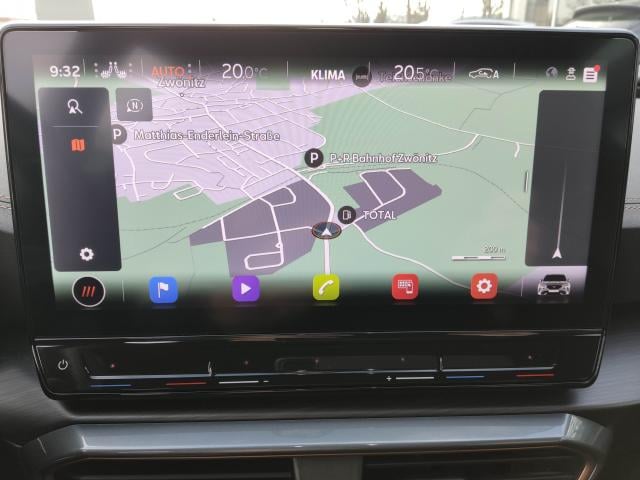 Bild des Autos 8