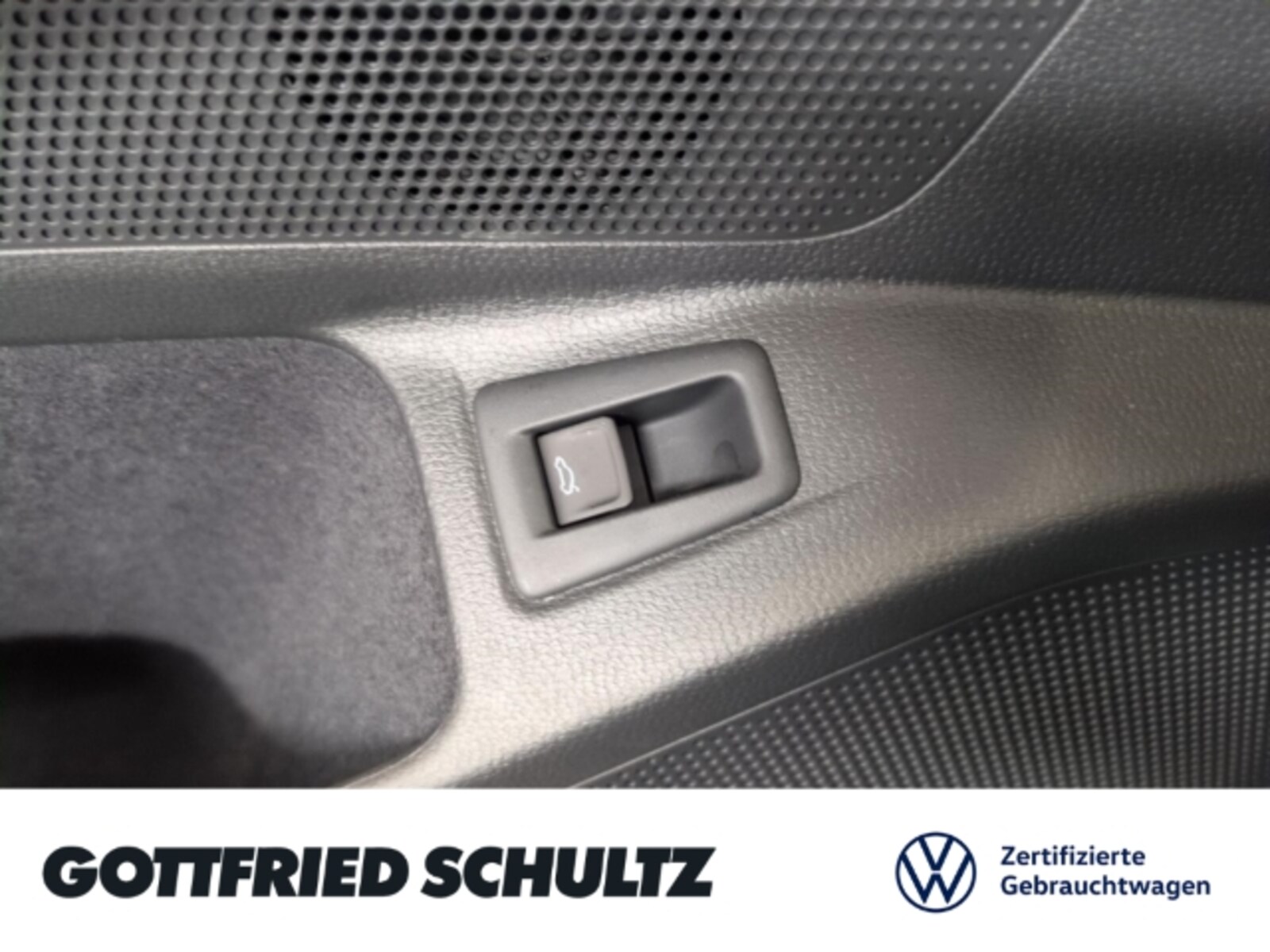 Volkswagen ID.7 Tourer – Bild 17